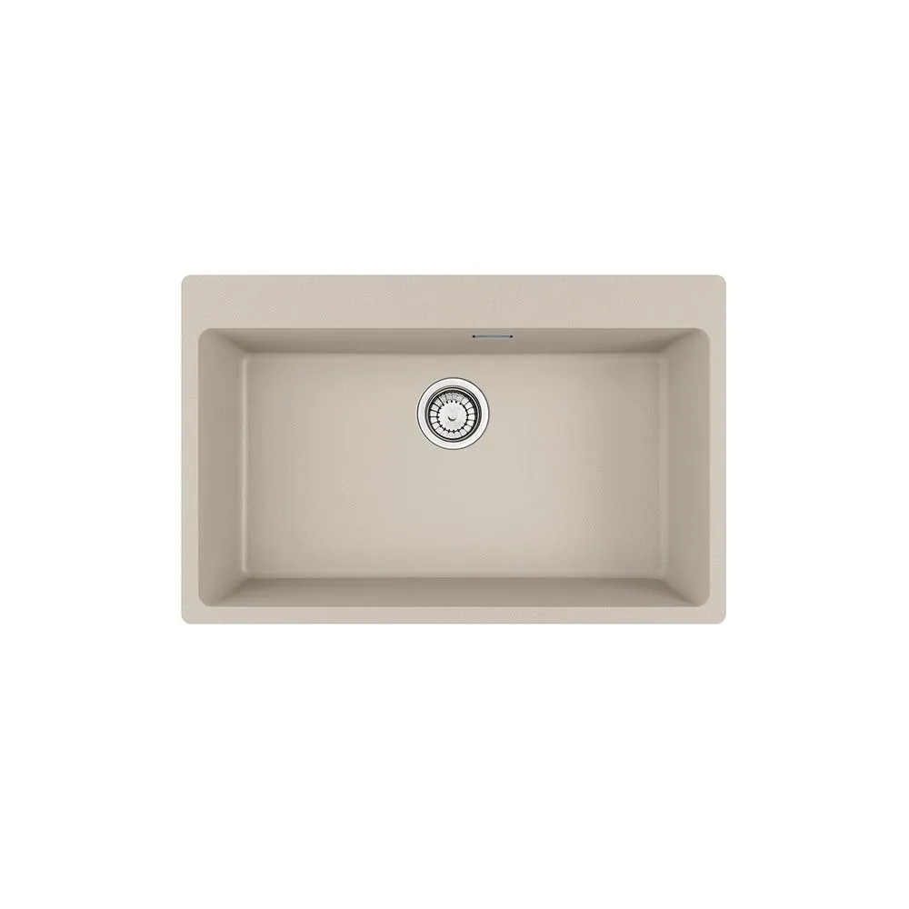 FRANKE SUDOPERA MRG 610-73 FTL SAHARA