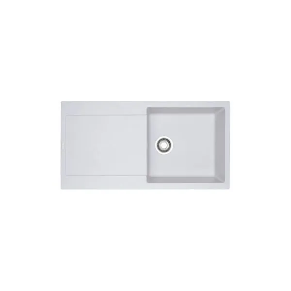 FRANKE SUDOPERA MRG 611-100 GLECER BELA