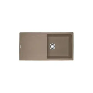 FRANKE SUDOPERA MRG 611-100 KASMIR