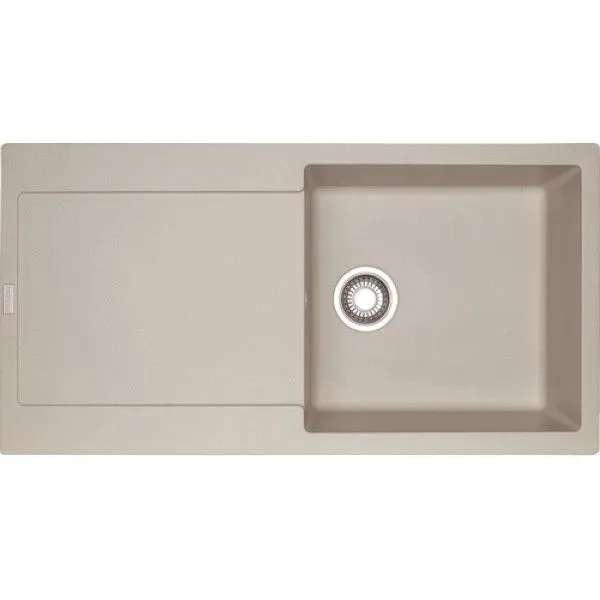 FRANKE SUDOPERA MRG 611-100 Sahara