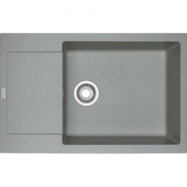 FRANKE SUDOPERA MRG 611-78 XL KAMENO SIVA