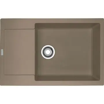 FRANKE SUDOPERA MRG 611-78 XL KAŠMIR