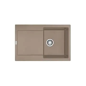 FRANKE SUDOPERA MRG 611 KASMIR