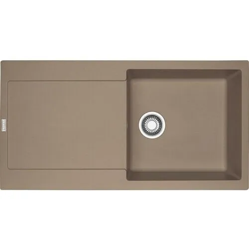FRANKE SUDOPERA MRG 611-L KASMIR