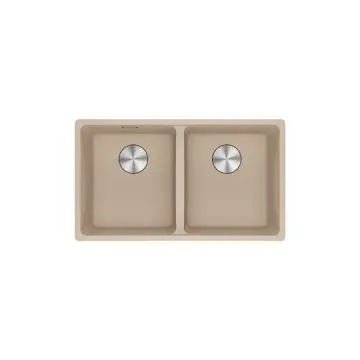 FRANKE SUDOPERA MRG 620-35-35 AVENA