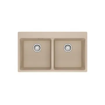 FRANKE SUDOPERA MRG 620-39-39 FTL AVENA