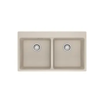 FRANKE SUDOPERA MRG 620-39-39 FTL SAHARA