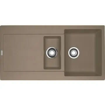 FRANKE SUDOPERA MRG 651 KASMIR
