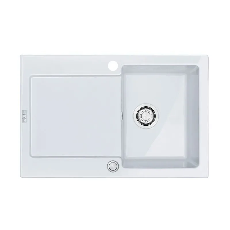 FRANKE SUDOPERA MRK 611-78 GLECER BELA