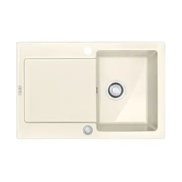 FRANKE SUDOPERA MRK 611-78 MAGNOLIJA