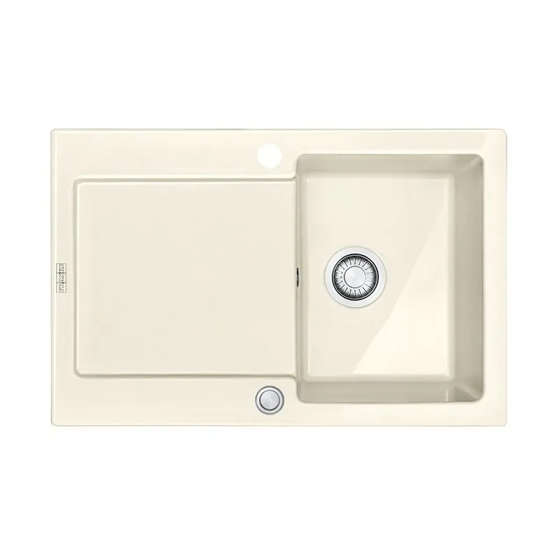 FRANKE SUDOPERA MRK 611-78 MAGNOLIJA
