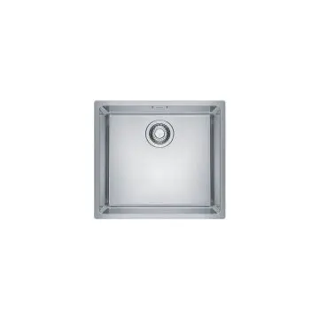 FRANKE SUDOPERA MRX 110-45 INOX