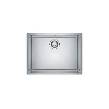 FRANKE SUDOPERA MRX 110-55 INOX