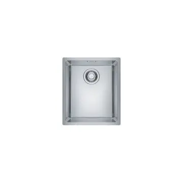 FRANKE SUDOPERA MRX 210-34