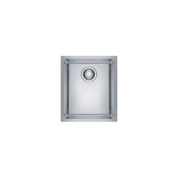 FRANKE SUDOPERA MRX 210-34