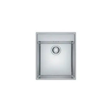 FRANKE SUDOPERA MRX 210-40 TL