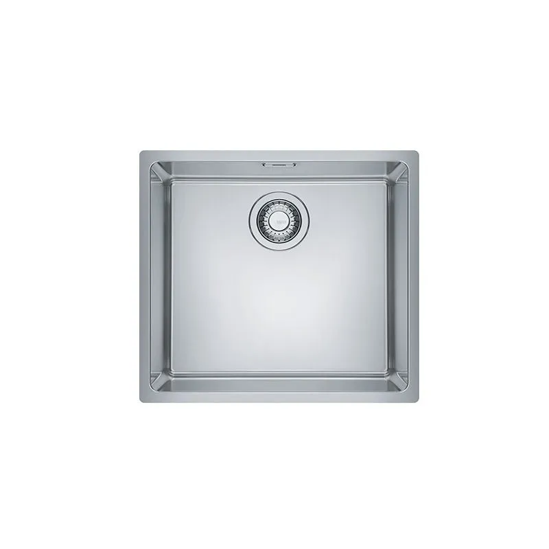 FRANKE SUDOPERA MRX 210-45 INOX