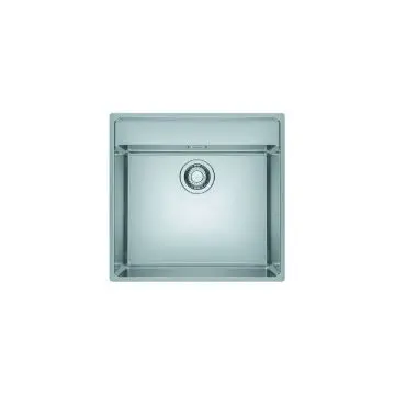 FRANKE SUDOPERA MRX 210-50 TL