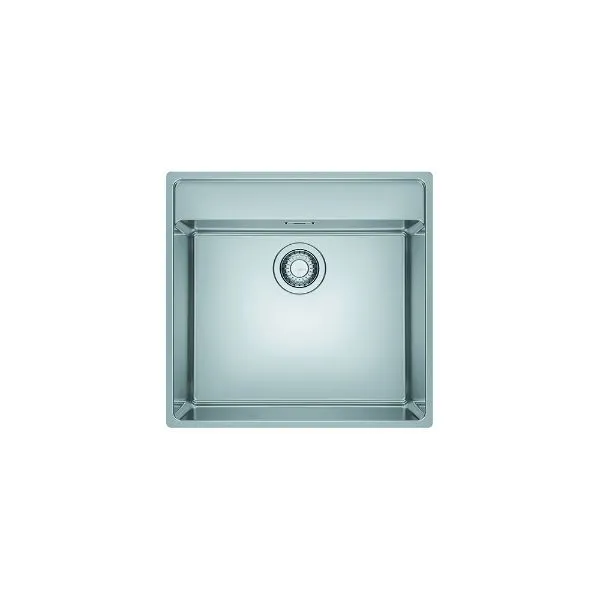 FRANKE SUDOPERA MRX 210-50 TL