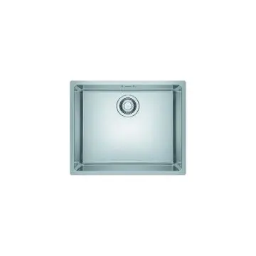 FRANKE SUDOPERA MRX 210-50