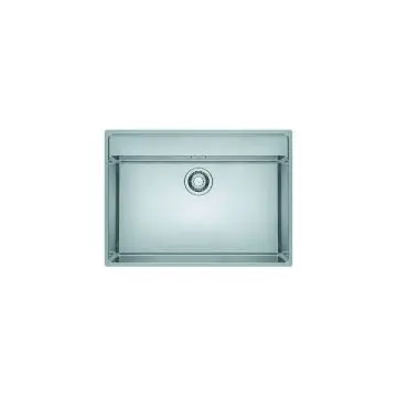FRANKE SUDOPERA MRX 210-70 TL