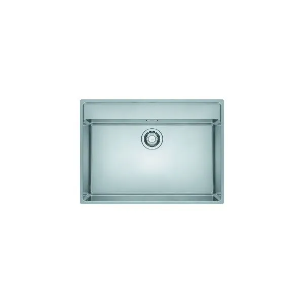 FRANKE SUDOPERA MRX 210-70 TL