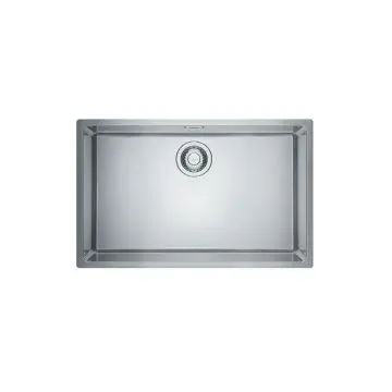 FRANKE SUDOPERA MRX 210-70