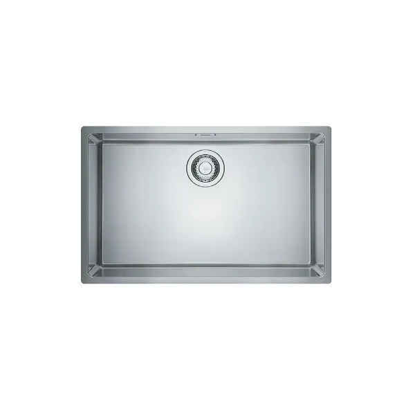 FRANKE SUDOPERA MRX 210-70