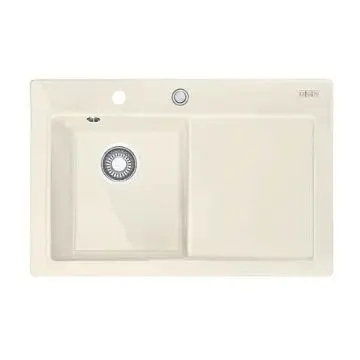 FRANKE SUDOPERA MTK 611-78 leva MAGNOLIJA