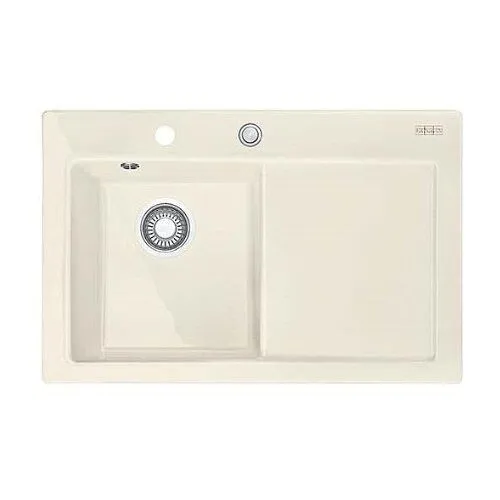 FRANKE SUDOPERA MTK 611-78 leva MAGNOLIJA