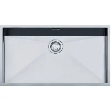 FRANKE SUDOPERA PPX 110-72