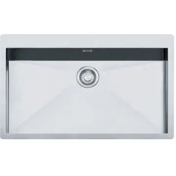 FRANKE SUDOPERA PPX 210-78 TL