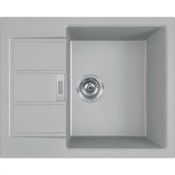 FRANKE SUDOPERA S2D 611 - 62 URBAN SIVA