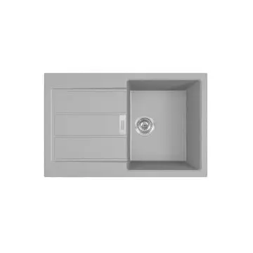 FRANKE SUDOPERA S2D 611 - 78 URBAN SIVA