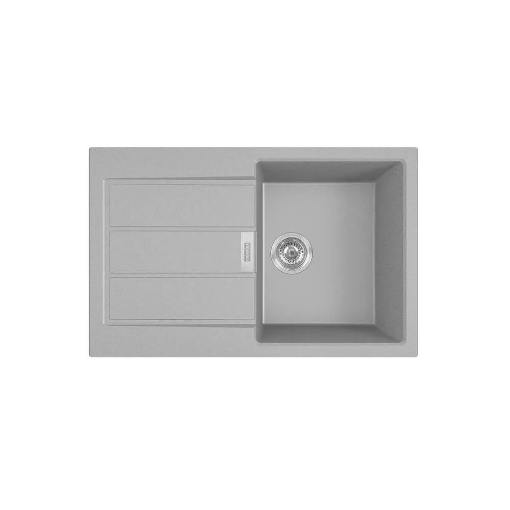 FRANKE SUDOPERA S2D 611 - 78 URBAN SIVA