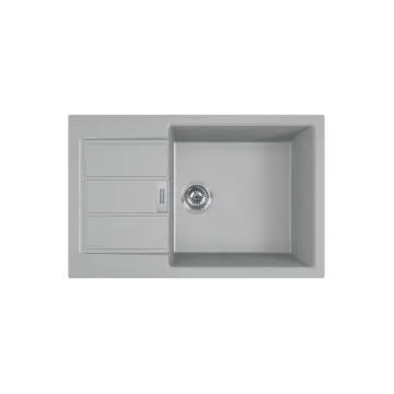 FRANKE SUDOPERA S2D 611 - 78 XL URBAN SIVA