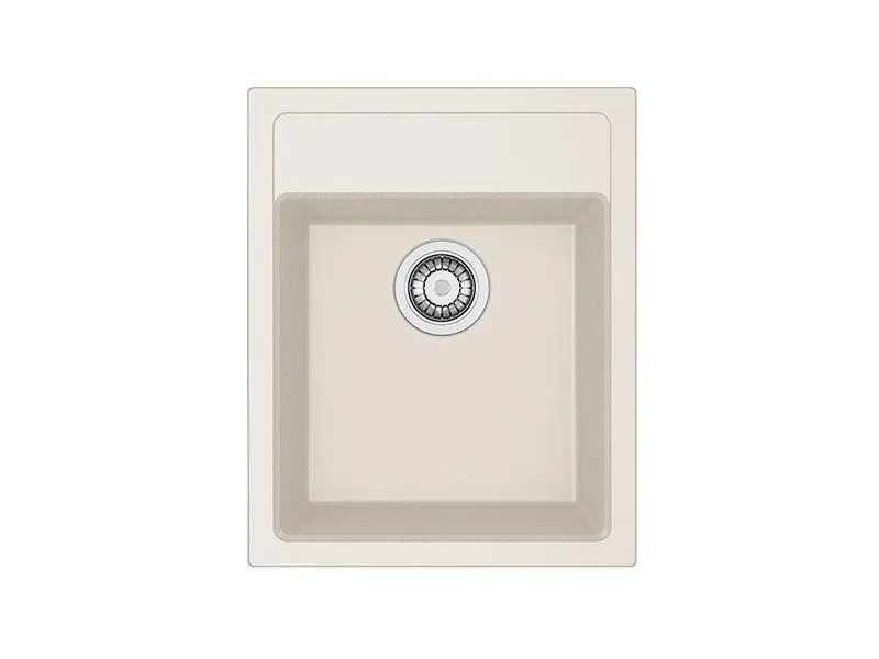 FRANKE SUDOPERA SID 610-40 AVENA