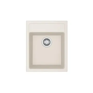 FRANKE SUDOPERA SID 610-40 AVENA