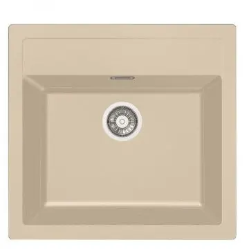 FRANKE SUDOPERA SID 610 AVENA