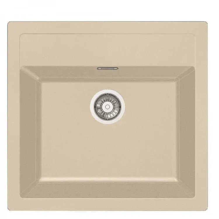 FRANKE SUDOPERA SID 610 AVENA