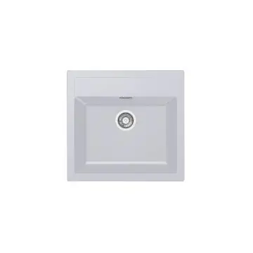 FRANKE SUDOPERA SID 610 GLECER BELA