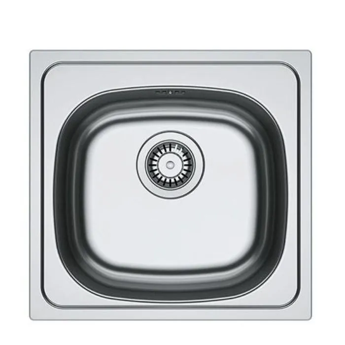 FRANKE SUDOPERA SKN 610-37