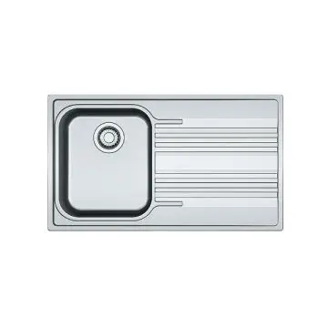 FRANKE SUDOPERA SRX 611-86 desna