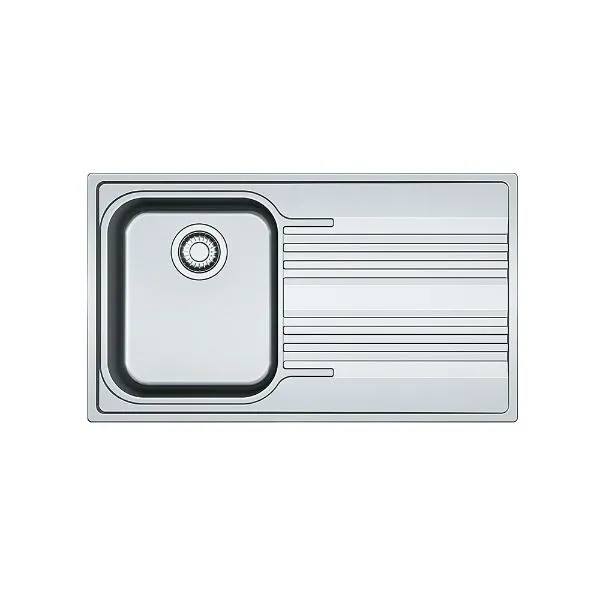 FRANKE SUDOPERA SRX 611-86 desna