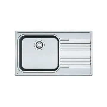 FRANKE SUDOPERA SRX 611-86 LB desna