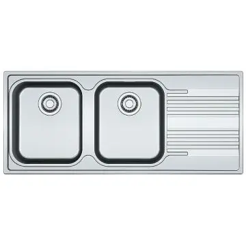 FRANKE SUDOPERA SRX 621 desna