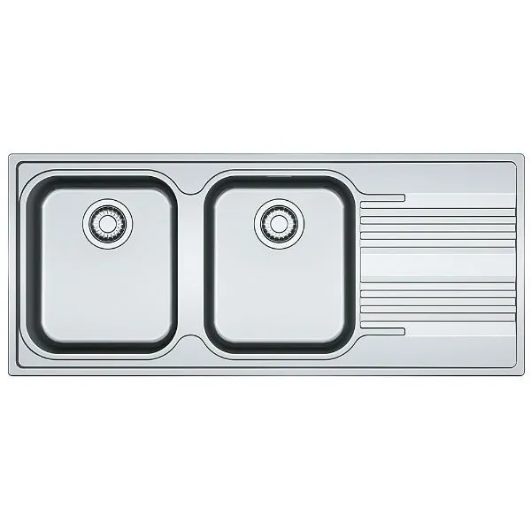 FRANKE SUDOPERA SRX 621 desna
