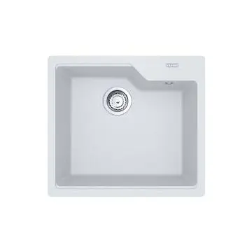 FRANKE SUDOPERA UBG 610-50 GLECER BELA