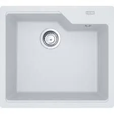 FRANKE SUDOPERA UBG 610-50 GLECER BELA