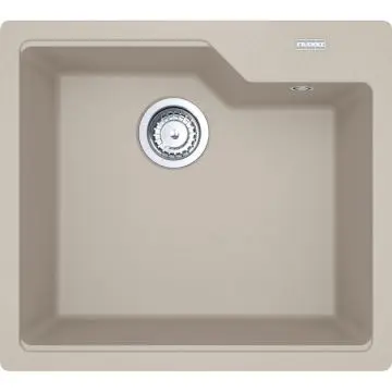 FRANKE SUDOPERA UBG 610-50 SAHARA